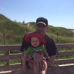 Patrick Embree - @embreepatrick - Instagram