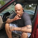 patrick embree - @patrick.embree - Instagram