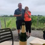 Patsy Embree Brow - @patsyembreebrow - Instagram