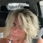 Patti Embree - @embreepatti - Instagram