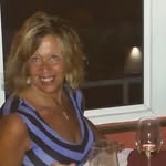 Patti Embree - @pattiembree - Instagram