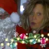 Patti Embree - @pattiembree - TikTok