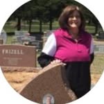 Patty Baker Embree - @pattybakerembree_ - Instagram