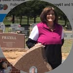 Patty Baker Embree - @pattybakerembree1 - Instagram