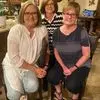 Patty Baker Embree - @patty.baker.embre - TikTok