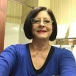 Patty baker embree - @pattybaker.embree - Instagram