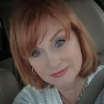 Patty Embree - @patty.embree.9 - Instagram