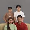 erwinpatapat - @erwinpatapat - TikTok