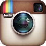 Get Followers Here - @paterwing - Instagram
