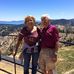 Pat Erwin - Facebook
