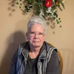 Pat Erwin - @paterwin55 - Instagram