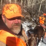 Pat Erwin - @pat.erwin.7 - Instagram