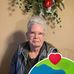 Pat Erwin - Facebook