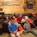 Pat Erwin - @paralomaerwin - Instagram