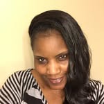 Pat Erwin - @erwinpatsy - Instagram