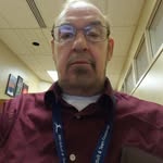 Pat Erwin - @erwinp_1999 - Instagram