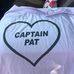 Pat Erwin - Facebook