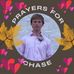 Pat Erwin - Facebook
