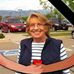 Pat Erwin - Facebook
