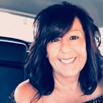 Pat Erwin - @pat_erwin60 - Instagram