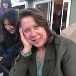 Pat Erwin - @pat.erwinluna - Instagram