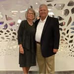 Pat Erwin Ginder Belfiglio - @pat_erwin_ginder_belfiglio - Instagram