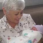 Pat Erwin Hannusch - @erwinhannusch - Instagram