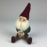 Pat Erwin-Ploog - @aniseandleaf - Instagram