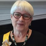 Pat Hugar - @paterwinhugar - Instagram