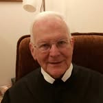Pater Winfried Wermter CO - @pater_winfried - Instagram