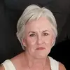 paterwin27 - @paterwin27 - TikTok
