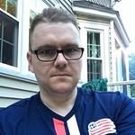 paterwinslow - @paterwinslow - Instagram