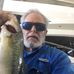 Patrick Erwin - Facebook
