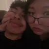 V - @erwinspatek - TikTok