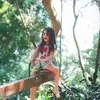 Ester Patrício  - @ester.patrico - TikTok