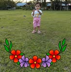 Ester Pidun Patandean - Facebook