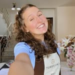 Ester Rosicler Santos Ferreira - @esterrferreira_patisserie - Instagram