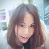 Ester Tu - @esterpat - TikTok