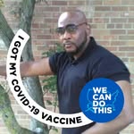 Pat Ester - @pat.ester.56 - Instagram