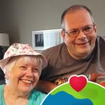 Pat Ester - Facebook