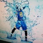 Pat Ester - @rolex_10_ - Instagram