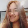 Pat Estero - @patestero - TikTok