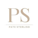 Pate Sterling Group - @patesterlinggroup - Instagram