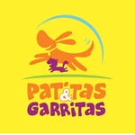 Patitas y Garritas - @patitas_y_garritas_esteriliza - Instagram