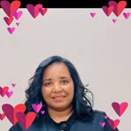 Patricia De Ester - Facebook