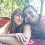 Patricia Ester Carballo - Facebook