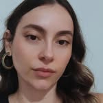 Patricia Rocha - @patestermote - Instagram