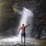 Jorge Estrada - @pato.estrada.7 - Instagram