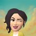 Pat Castro-Estrada - Facebook
