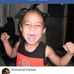 Pat Estrada - Facebook